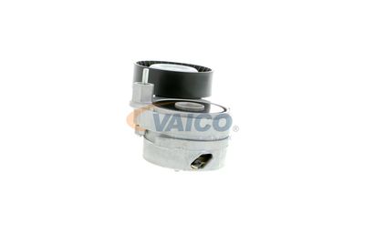INTINZATOR CUREA CUREA DISTRIBUTIE VAICO V103871 46