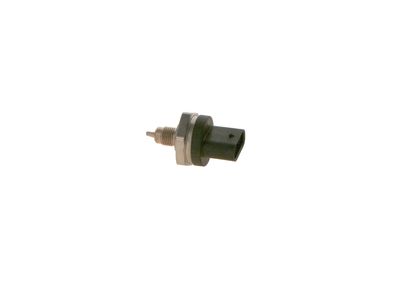 SENSOR ÖLTEMPERATUR/-DRUCK BOSCH 0261230492 24