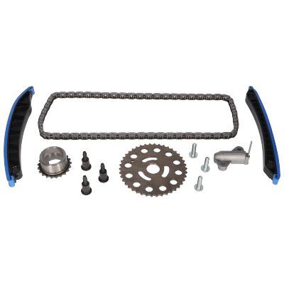 CHIT LANT DE DISTRIBUTIE