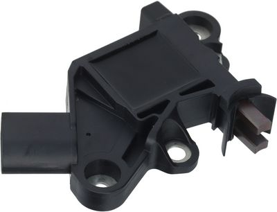 Regulator alternatora HC-CARGO F 032 335 747