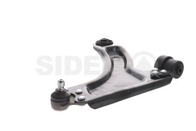 BRAT SUSPENSIE ROATA SIDEM 9275 13