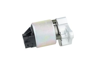 AGR-VENTIL NRF 48749 15