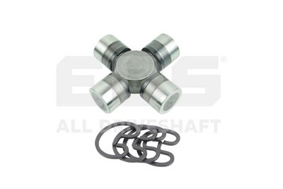Joint, propshaft