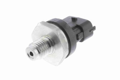 SENZOR PRESIUNE COMBUSTIBIL VEMO V27720018 5