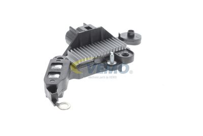 GENERATORREGLER VEMO V25770067 31