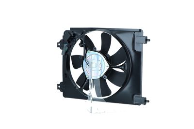 360 Grad Ansicht 24