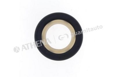 SIMERING ARBORE COTIT