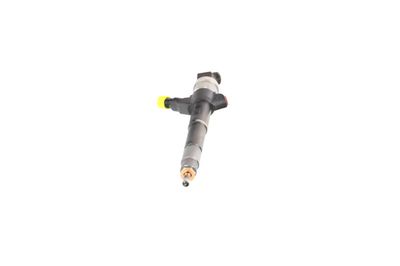 INJECTOR REMANTE 002003002085R 57