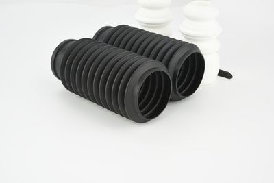 CHIT PROTECTIE PRAF AMORTIZOR FEBEST FDSHBMONIIIRKIT 33