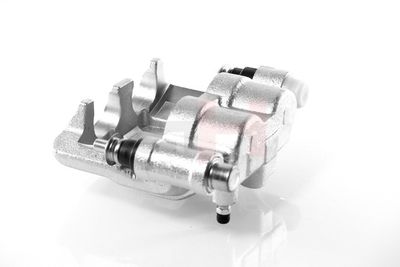 ETRIER FRANA GH GH432544V 41