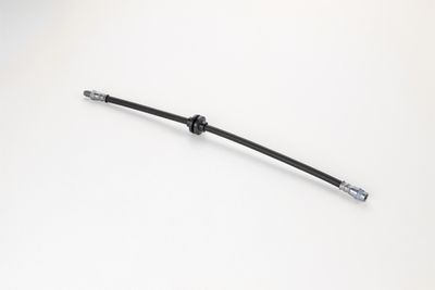 BREMSSCHLAUCH ATE 24510304463 16