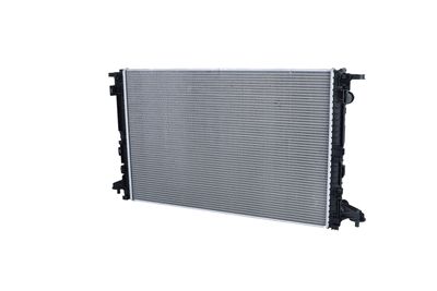 KüHLER MOTORKüHLUNG NRF 550030 27