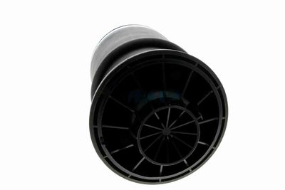 LUFTFEDER FAHRWERK VEMO V30500021 3