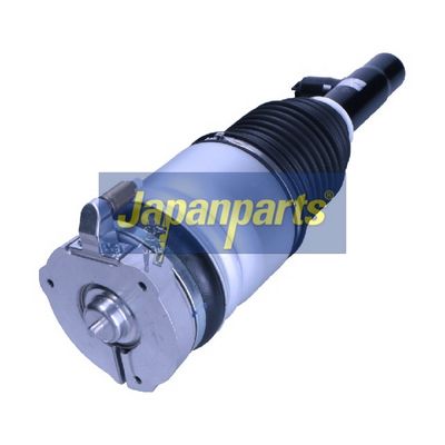 JAPANPARTS Pneumatinės spyruoklės statramstis