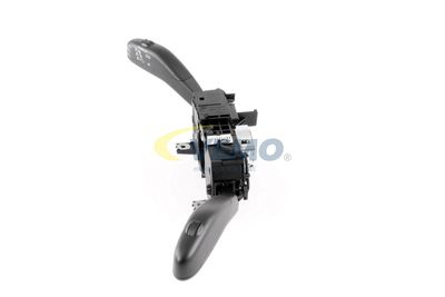 COMUTATOR COLOANA DIRECTIE VEMO V15803339 23