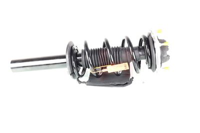 ANSAMBLU TELESCOP ARC GH GH344706C02 30