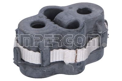 HALTER ABGASANLAGE