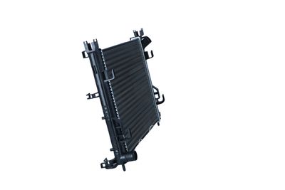 RADIATOR RACIRE MOTOR NRF 58443A 35