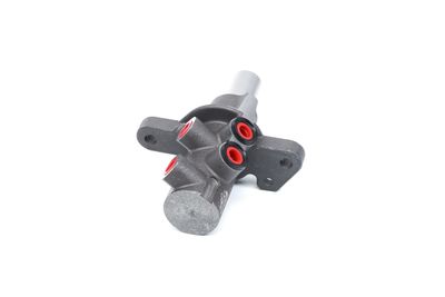 POMPA CENTRALA FRANA ATE 24412317213 8