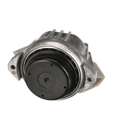 SUPORT MOTOR GATES ETM2153 46