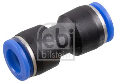 összekapcsoló, sűrített levegős vezeték FEBI BILSTEIN 1001817