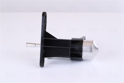 USCATOR AER CONDITIONAT NISSENS 95471 1