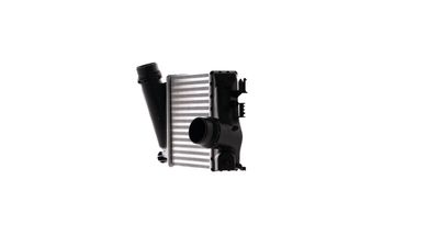 INTERCOOLER COMPRESOR MAHLE CI680000S 17
