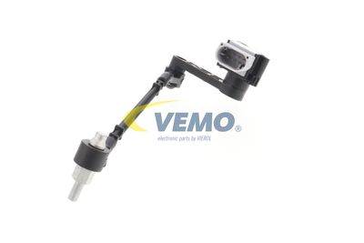 SENSOR NIVEAUREGULIERUNG VEMO V48720095 32