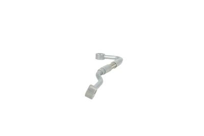 CONDUCTA ULEI INCARCARE NRF 90100103 11