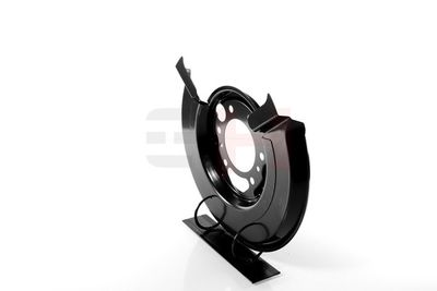 PROTECTIE STROPIRE DISC FRANA GH GH483308V 22