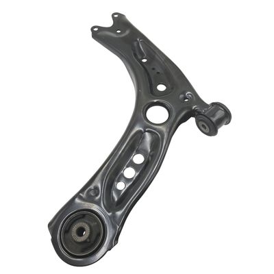 BRAT SUSPENSIE ROATA CTR CQ0340L 1