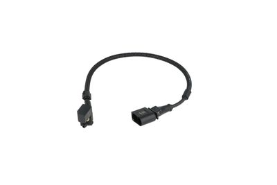 IMPULSGEBER KURBELWELLE NRF 755155 5