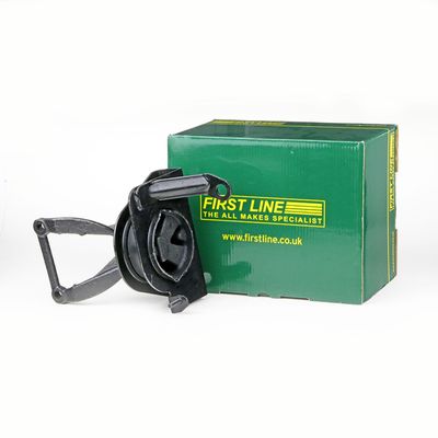 окачване, двигател FIRST LINE FEM3520