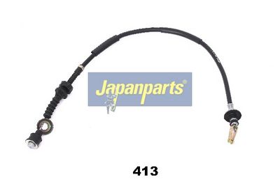 JAPANPARTS Sankabos trosas