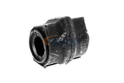 LAGERUNG STABILISATOR VAICO V420654 19