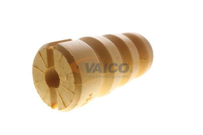 ANSCHLAGPUFFER FEDERUNG VAICO V400328 28