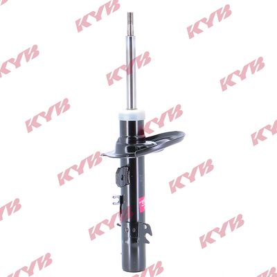 STOßDäMPFER KYB 3338057 20