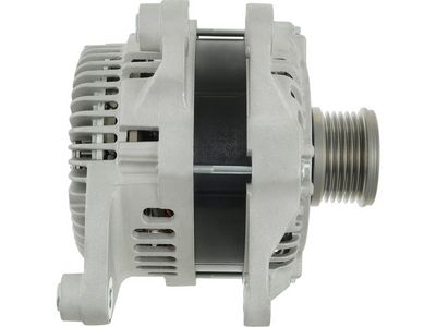 Generator AS-PL A5658S