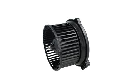 INNENRAUMGEBLäSE NRF 34307 23