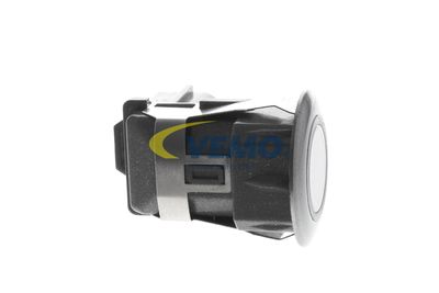 SENSOR AJUTOR PARCARE VEMO V37720324 40