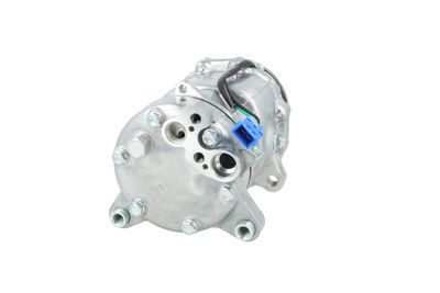 COMPRESOR CLIMATIZARE NRF 32065 26