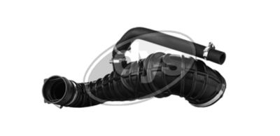 PALNIE FILTRU DE AER