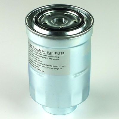 FILTRU COMBUSTIBIL DELPHI HDF521 12