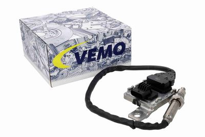 SENZOR NOX INJECTIE ADITIV VEMO V10720309 1
