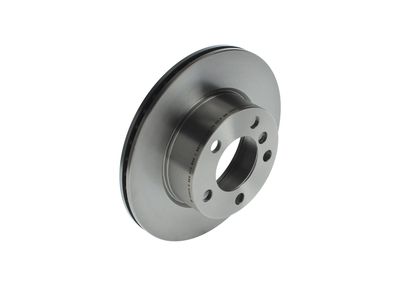 BREMSSCHEIBE BOSCH 0986479W60 8