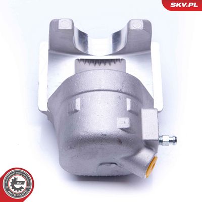 ETRIER FRANA ESEN SKV 42SKV671 2