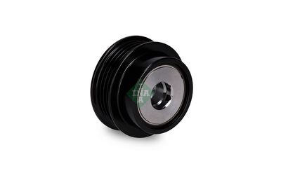 SISTEM ROATA LIBERA GENERATOR Schaeffler INA 535033810 2