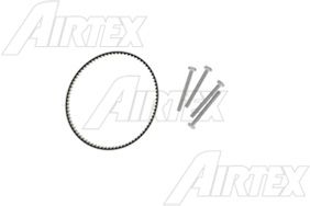 SET POMPA APA + CUREA DINTATA AIRTEX WPA3828A 1