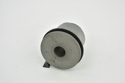 SUPORT TRAPEZ FEBEST TAB575 16