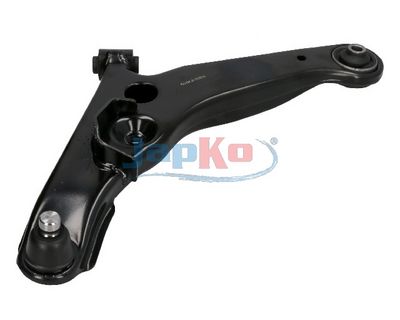 Brat, suspensie roata JAPKO 72536L